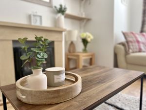 Living Room- click for photo gallery